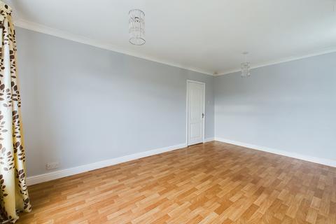 3 Heathfield Drive, Tyldesley, Manchester, M29 8WG
