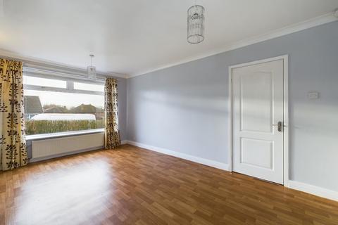 3 Heathfield Drive, Tyldesley, Manchester, M29 8WG