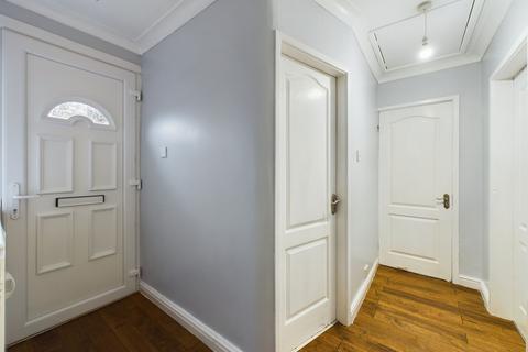 3 Heathfield Drive, Tyldesley, Manchester, M29 8WG