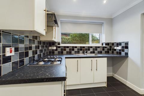 3 Heathfield Drive, Tyldesley, Manchester, M29 8WG