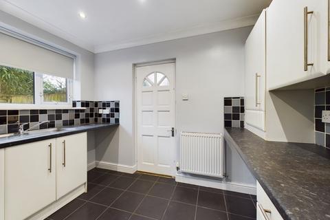 3 Heathfield Drive, Tyldesley, Manchester, M29 8WG