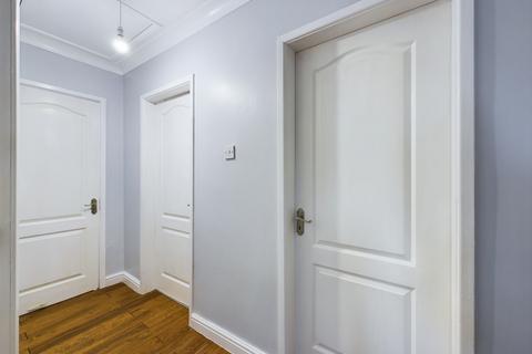 3 Heathfield Drive, Tyldesley, Manchester, M29 8WG