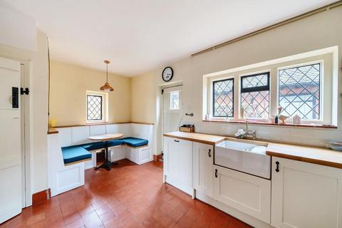 2 bedroom cottage for sale, Milton Hill,  Steventon,  OX13