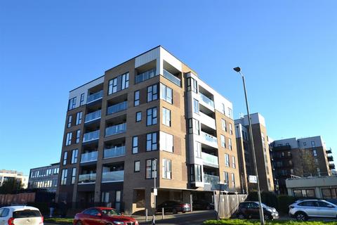 1 bedroom apartment for sale, Elstree Way, Borehamwood