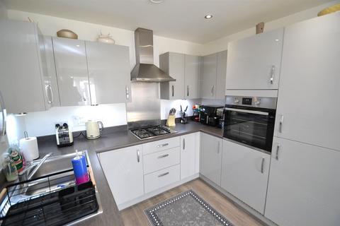 1 bedroom apartment for sale, Elstree Way, Borehamwood