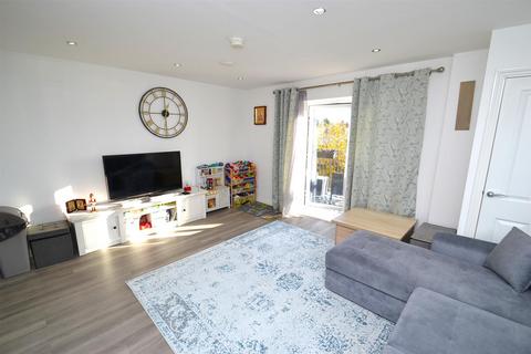 1 bedroom apartment for sale, Elstree Way, Borehamwood