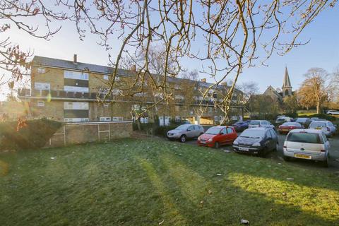 2 bedroom apartment for sale, Wolverton