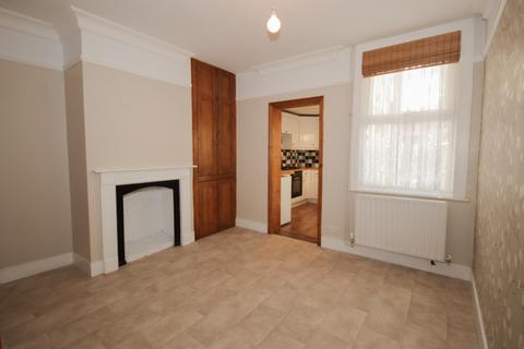 2 bedroom cottage to rent, Cliffe, ME3