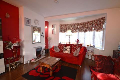 3 bedroom semi-detached house for sale, Beverley Gardens, Stanmore, HA7 2AA