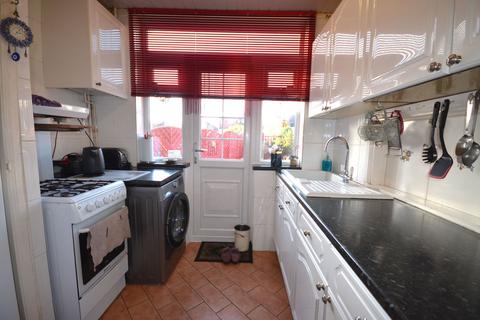 3 bedroom semi-detached house for sale, Beverley Gardens, Stanmore, HA7 2AA