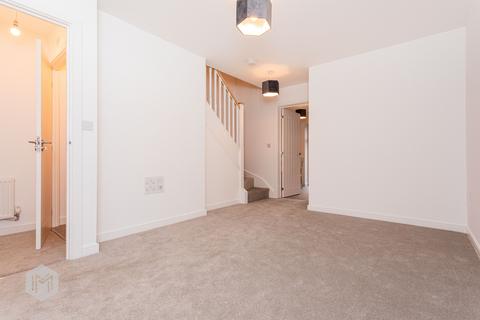 2 bedroom semi-detached house for sale, Clubhouse Avenue, Little Hulton, Manchester, Greater Manchester, M38 9AZ