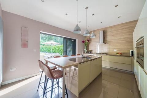 5 bedroom detached house for sale, Woking,  Surrey,  GU22