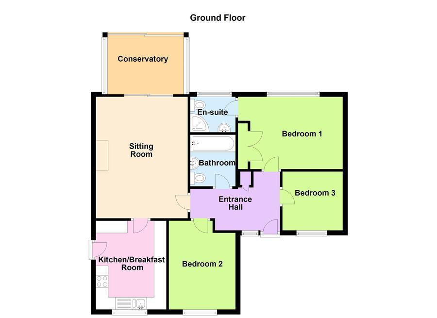 Floorplan.jpg