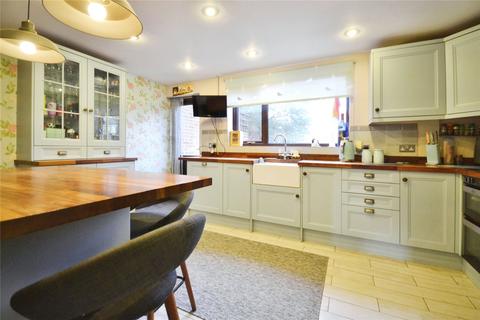 3 bedroom semi-detached house for sale, Wentworth Drive, Felixstowe, Suffolk