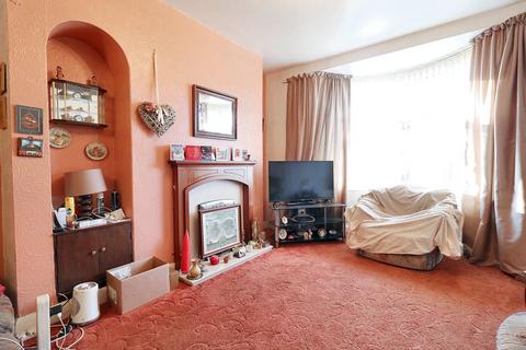 3 bedroom semi-detached house for sale, Marwood Crescent, Darlington, DL3