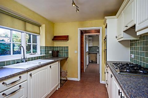 3 bedroom semi-detached house for sale, Main Street, Burstwick, Hull