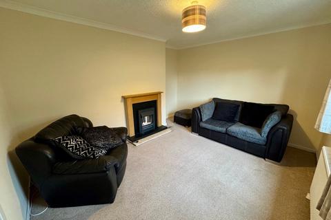 2 bedroom end of terrace house to rent, Rosabelle Road, Midlothian EH25