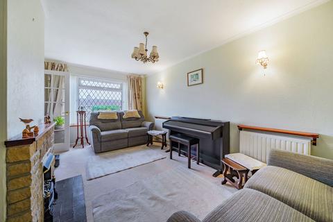 3 bedroom detached bungalow for sale, Lewannick, Launceston