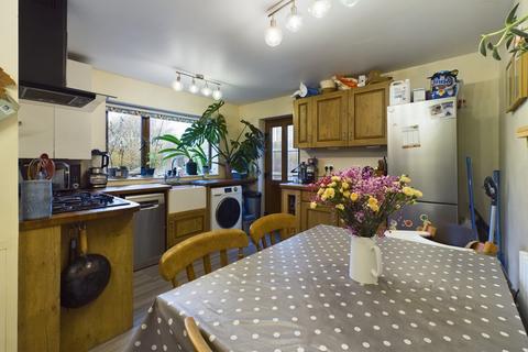 3 bedroom end of terrace house for sale, Histon Road, Cottenham, Cambridge, Cambridgeshire