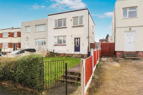 3 bedroom semi-detached house for sale, Woollam Road, Arleston, Telford, Shropshire