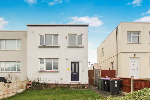 3 bedroom semi-detached house for sale, Woollam Road, Arleston, Telford, Shropshire