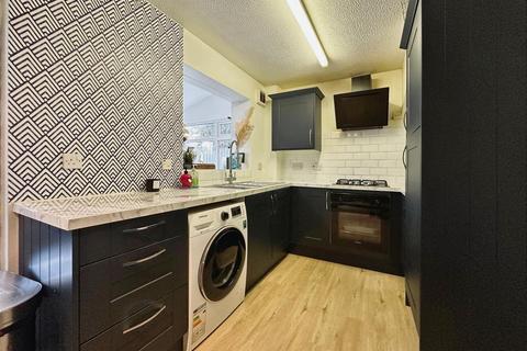 2 Appledore Close, Hull, HU9 1PZ