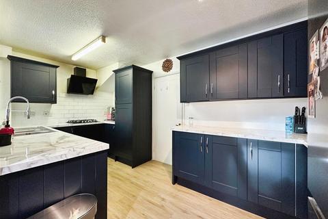 2 Appledore Close, Hull, HU9 1PZ