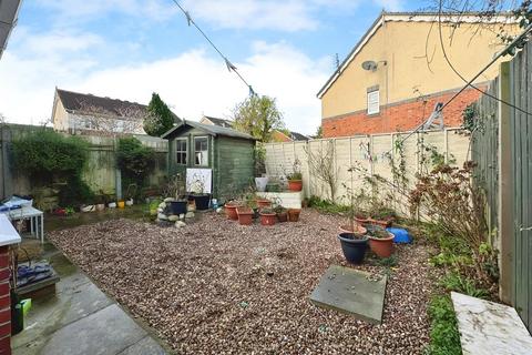 2 Appledore Close, Hull, HU9 1PZ