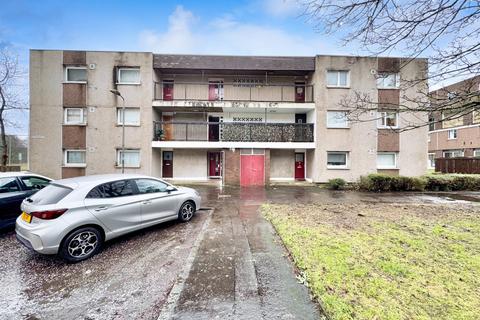 2 bedroom flat for sale, 4 Melrose Avenue, Linwood