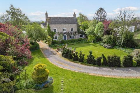 4 bedroom detached house for sale, Upper Framilode, Gloucester