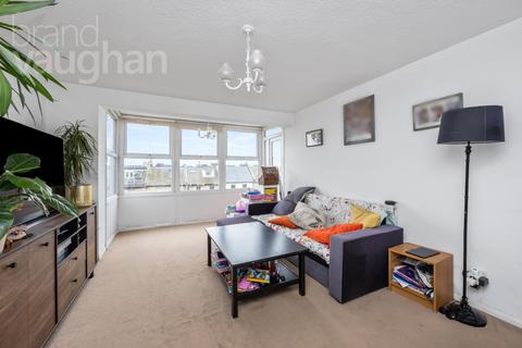 2 bedroom flat to rent, The Drive, Hove, East Sussex, BN3