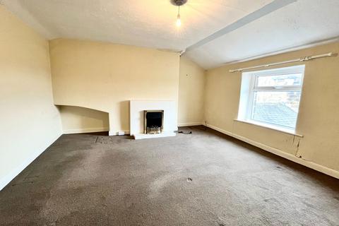 Studio to rent, Park Road, Bingley BD16