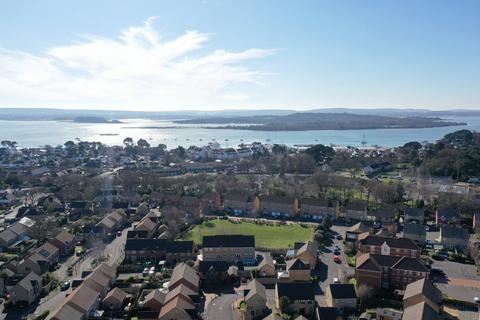 undefined, Benjamin Road, Hamworthy, Poole, BH15