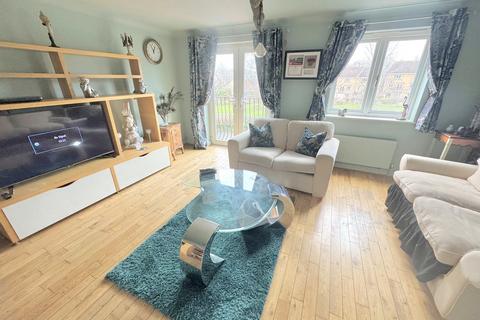 undefined, Benjamin Road, Hamworthy, Poole, BH15