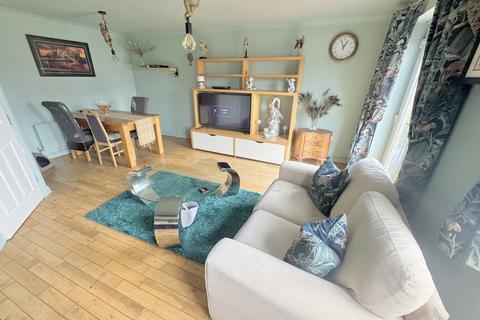 undefined, Benjamin Road, Hamworthy, Poole, BH15