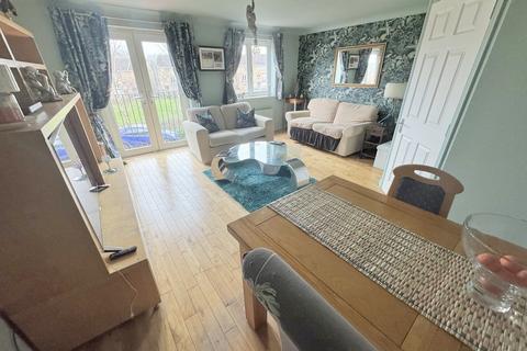 undefined, Benjamin Road, Hamworthy, Poole, BH15