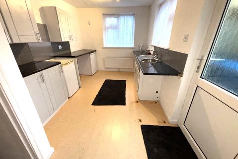 3 bedroom semi-detached house for sale, Egerton Street, Oldham