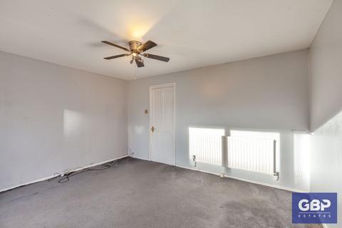88 Hitchin Close, Romford, RM3 7EQ