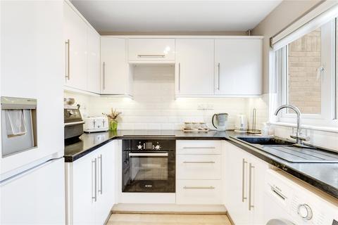 2 bedroom terraced house for sale, The Paddocks, Codicote, Hertfordshire, SG4