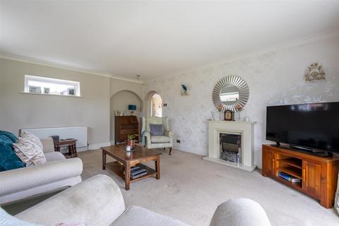 4 bedroom detached house for sale, Weaverside, Nantwich