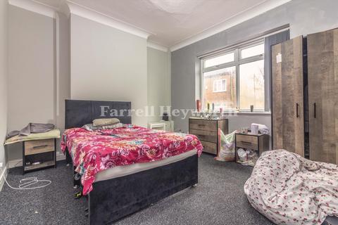 3 bedroom house for sale, Cardigan Street, Preston PR2