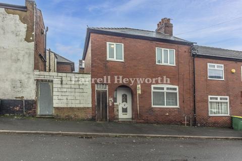 3 bedroom house for sale, Cardigan Street, Preston PR2