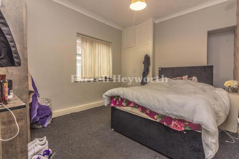 3 bedroom house for sale, Cardigan Street, Preston PR2