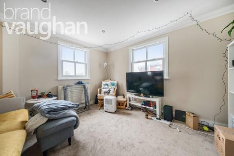 2 bedroom flat to rent, Upper Rock Gardens, Brighton, East Sussex, BN2