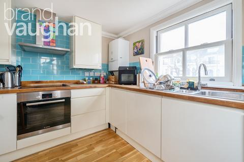 2 bedroom flat to rent, Upper Rock Gardens, Brighton, East Sussex, BN2