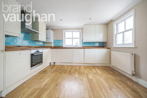 2 bedroom flat to rent, Upper Rock Gardens, Brighton, East Sussex, BN2