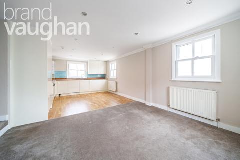 2 bedroom flat to rent, Upper Rock Gardens, Brighton, East Sussex, BN2