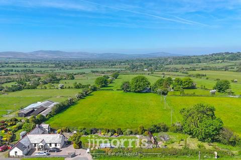 3 bedroom cottage for sale, Blaenffoss, Boncath