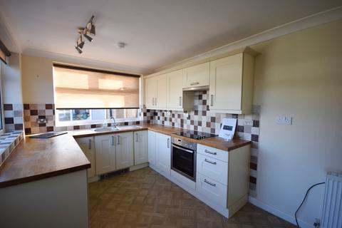 2 bedroom bungalow for sale, Ash Drive, Warton, Preston