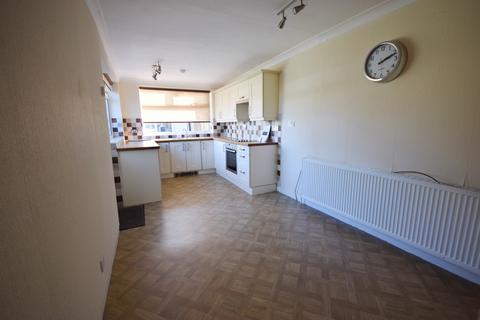 2 bedroom bungalow for sale, Ash Drive, Warton, Preston